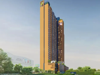 Plum Condo New West