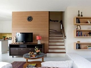 I-design Lumlukka Klong 3