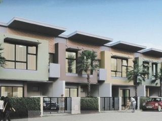 I-design Lumlukka Klong 3