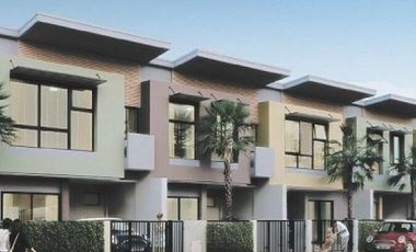I-design Lumlukka Klong 3