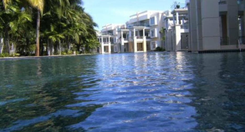 Sunvillas Hua Hin Blue Lagoon