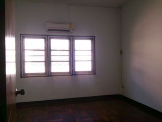Casa de la Buena Suerte