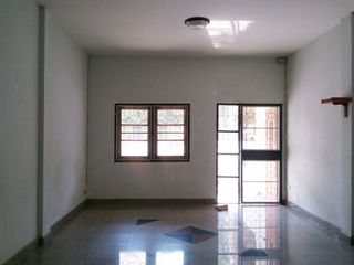 Casa de la Buena Suerte