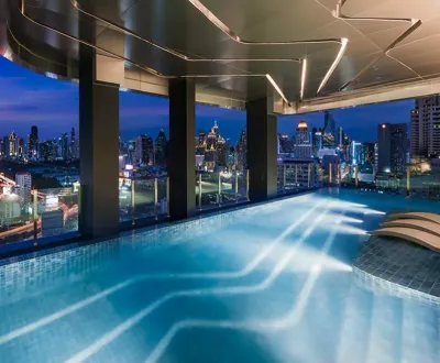 IDEO Mobi Rangnam - Image 2