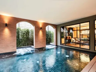 The Gentry Sukhumvit