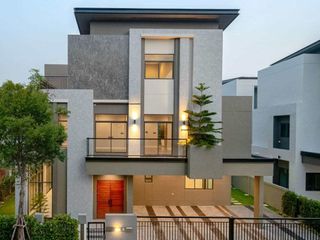 The Gentry Sukhumvit