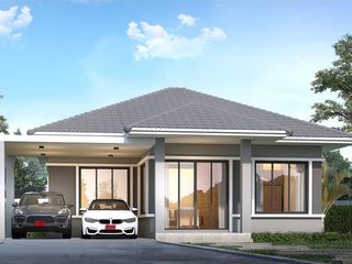 Sasithorn Home 21