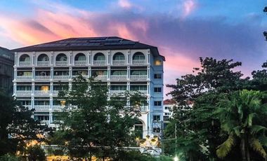 Sabai Sabai Chiangmai