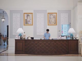 Sabai Sabai Chiangmai