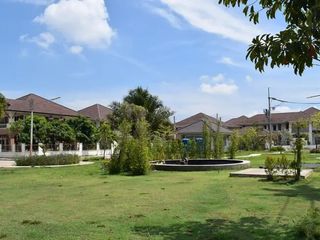 Benjaporn Lopburi Ramasuan