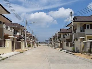 Benjaporn Lopburi Ramasuan
