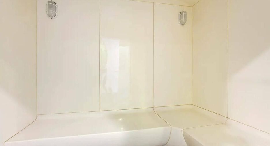 Richmond Hills Residence Thonglor 25