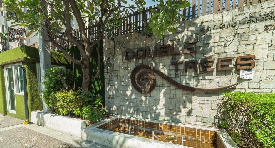 Richmond Hills Residence Thonglor 25