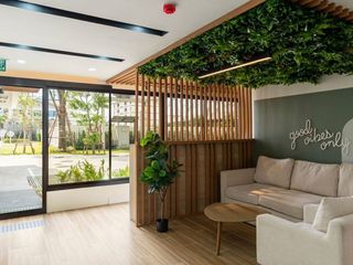 Ploen Ploen Condominium Rama 5-Ratchaphruek 3