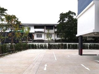 Ploen Ploen Condominium Rama 5-Ratchaphruek 3