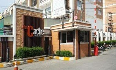 The Cash Lam Luk Ka Khlong 2