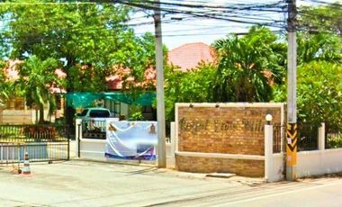 Royal View Village
