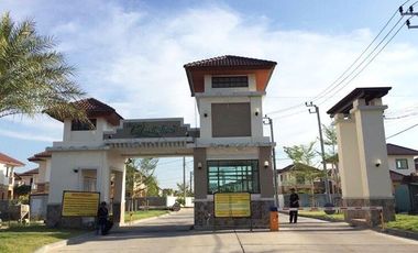 Baan Fuengsuk 5