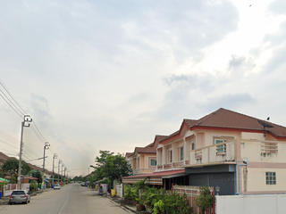 Sintavee Greenville