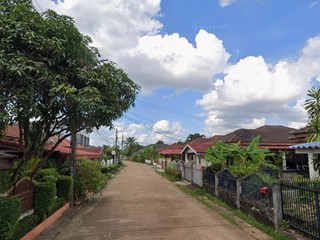 Amporn Housing 2