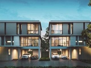 Quarter Thonglor