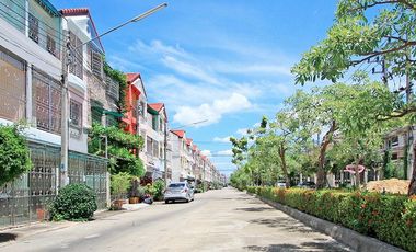 Baan Amonchai 5