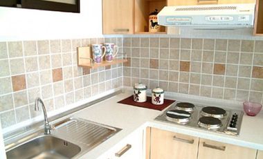 Lumpini Place Rama 3-Riverview