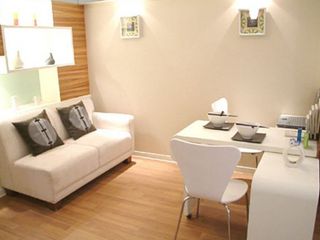 Lumpini Place Rama III - Riverview