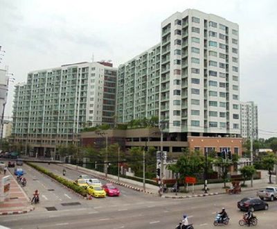 Mashhur rus porno aktyorlar