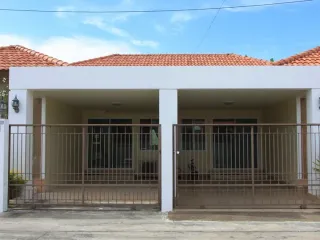 Phuket Villa Chaofa
