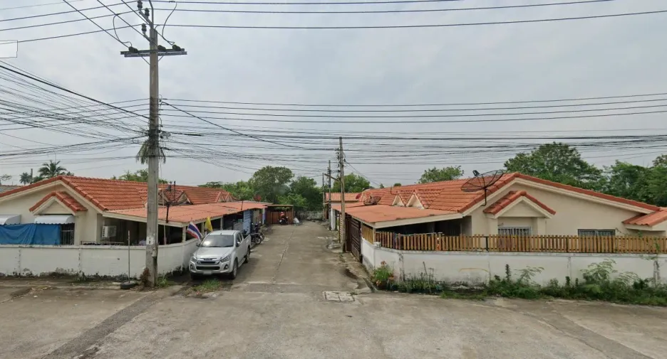 Tawan Ngam