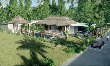 Lotus Hills Phase 1