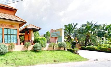 Classic Village