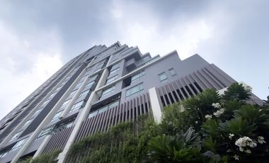 H condo