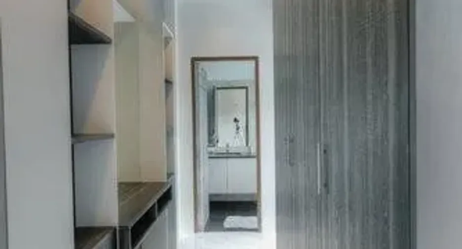 Baan Suan Jaroen 2