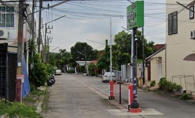 Baan Suan Jaroen 2