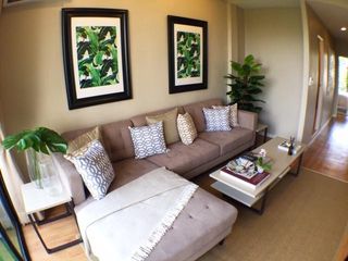 Townhouse Sukhumvit 65
