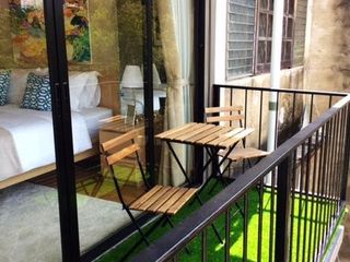 Townhouse Sukhumvit 65