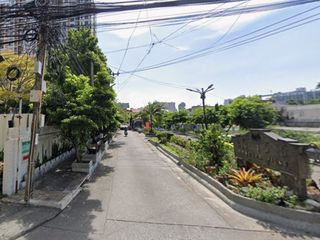 Maniya Village Sukhumvit 101/1
