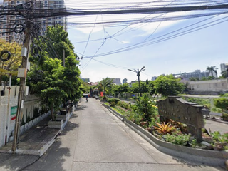 Maniya Village Sukhumvit 101/1