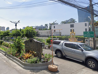 Maniya Village Sukhumvit 101/1