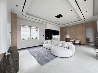 清迈森纳拉