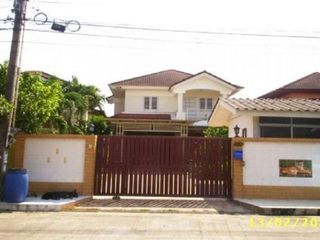 The Residence Ville