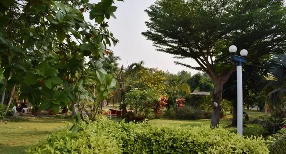 บ้าน สบาย สไตล์
