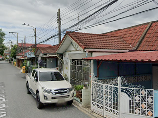 Sunisa Village