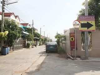 Banpisan Tha Kham