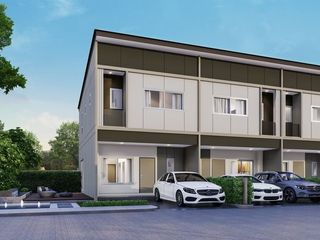 Ploen Village Klong Na