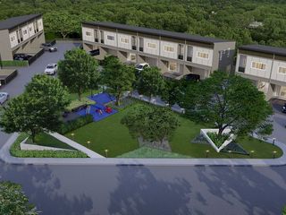 Ploen Village Klong Na