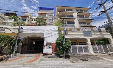 Siri Residence Pattaya