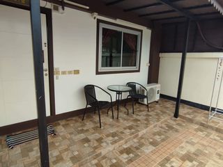 Sakon Townhome